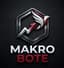 Makrobote